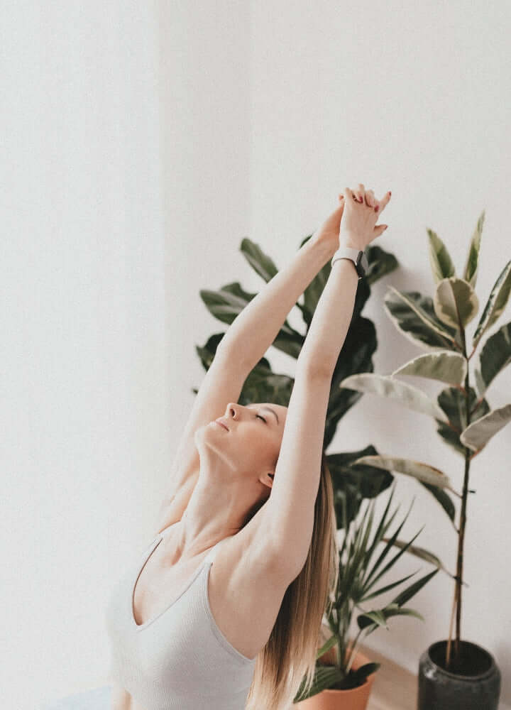 Stress abbauen – 3 hilfreiche Tipps gegen Stress