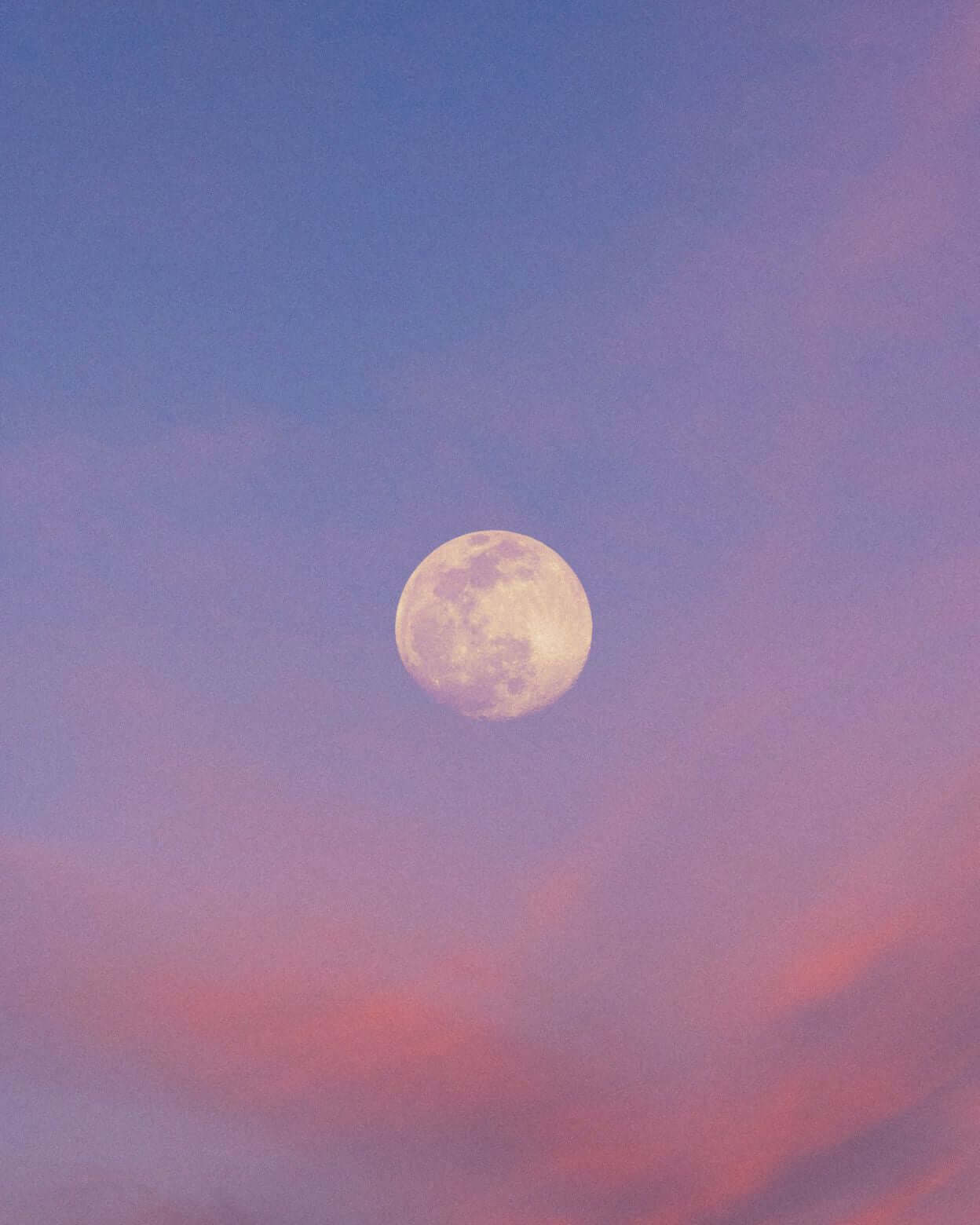 5 Tipps für einen erholsamen Schlaf