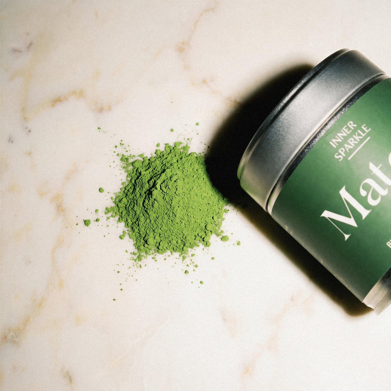 Matcha: Wirkung, Zubereitung und die besten Rezepte