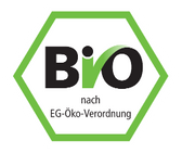 Bio-Zertifiziert