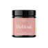 Debloat