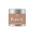 Organic Hojicha Tea Powder 30g