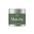 Bio Matcha Tee 30g