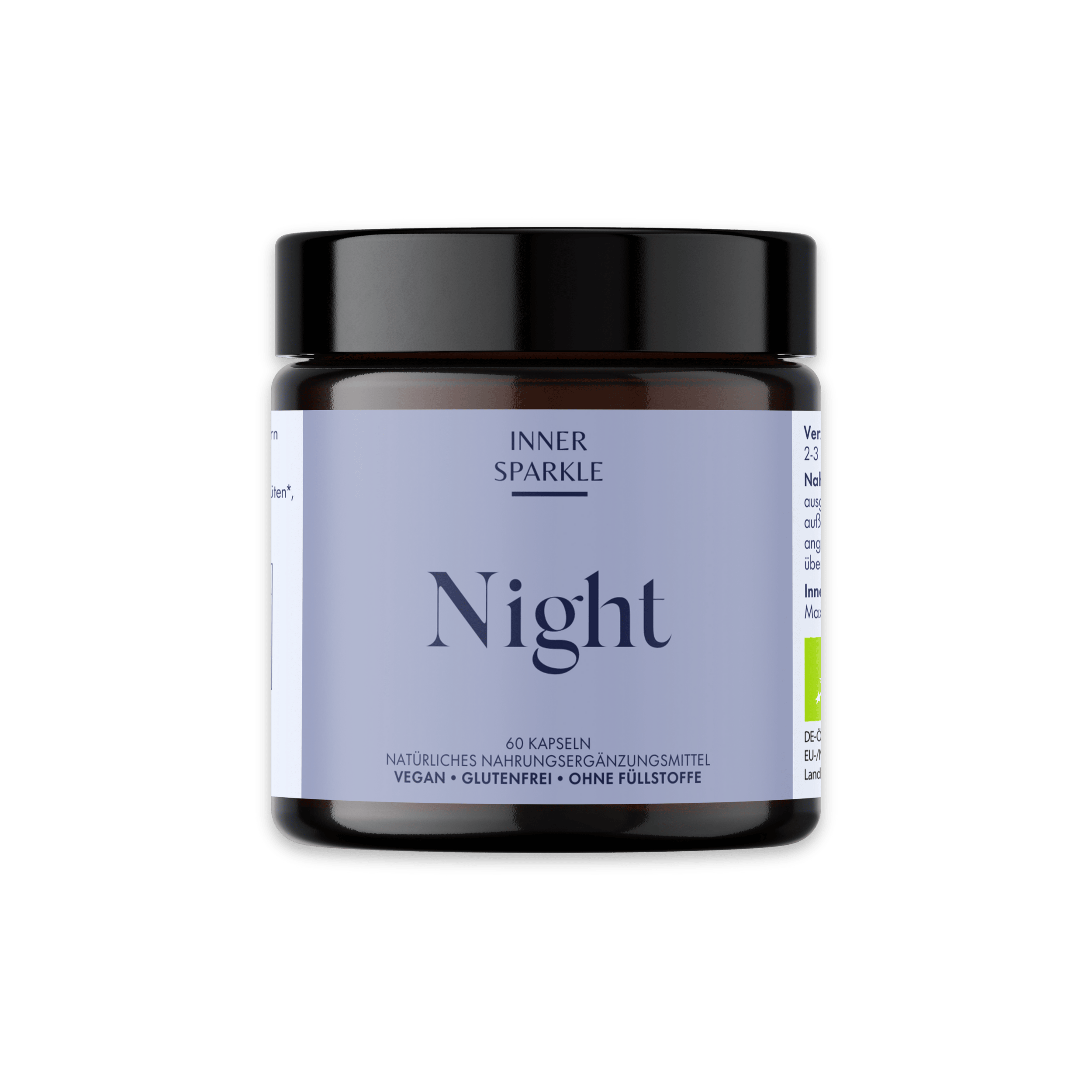 Night
