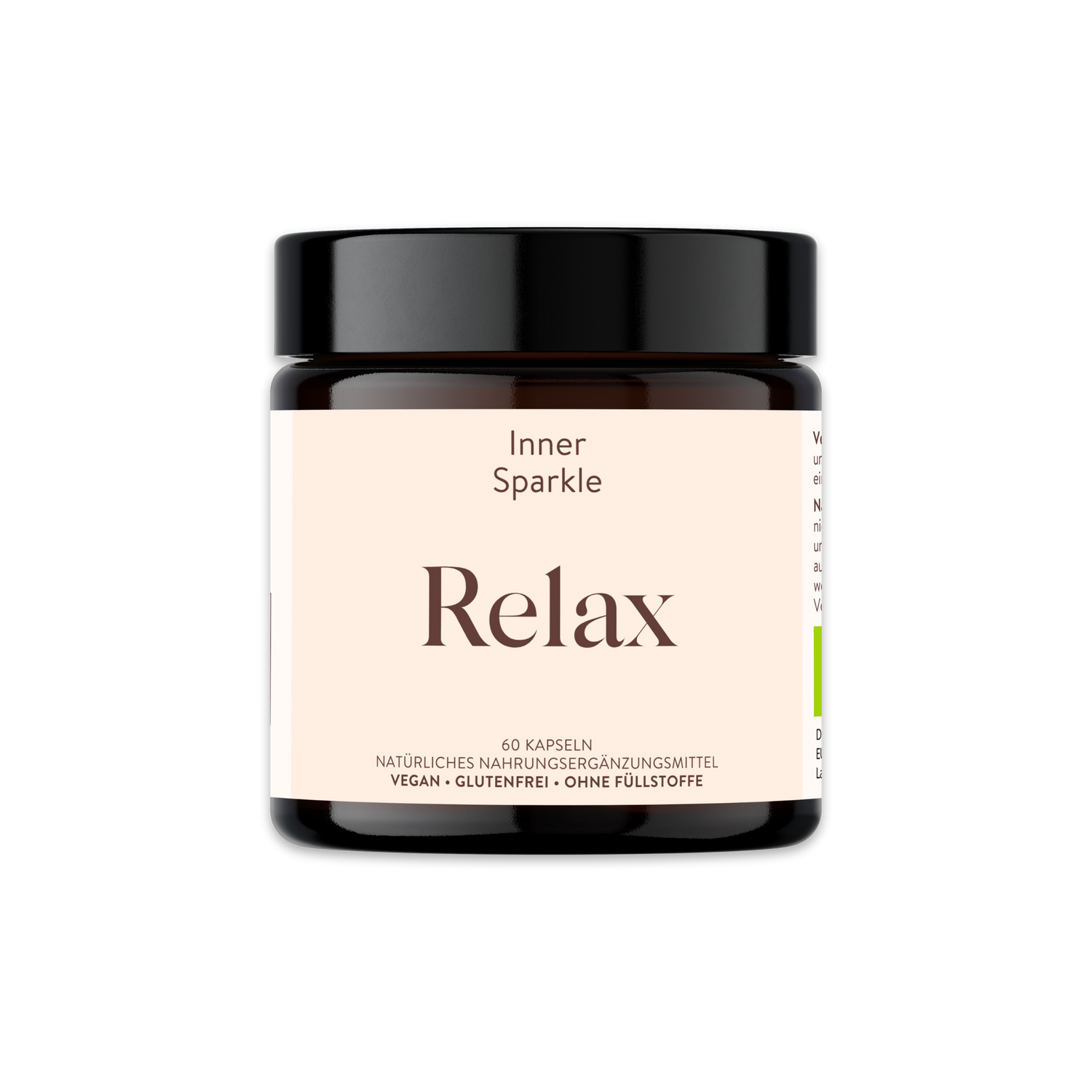 Relax - Anti Stress Komplex