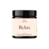 Relax - Anti Stress Komplex