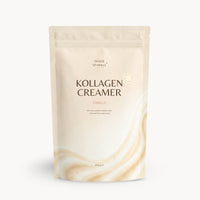 Kollagen Creamer