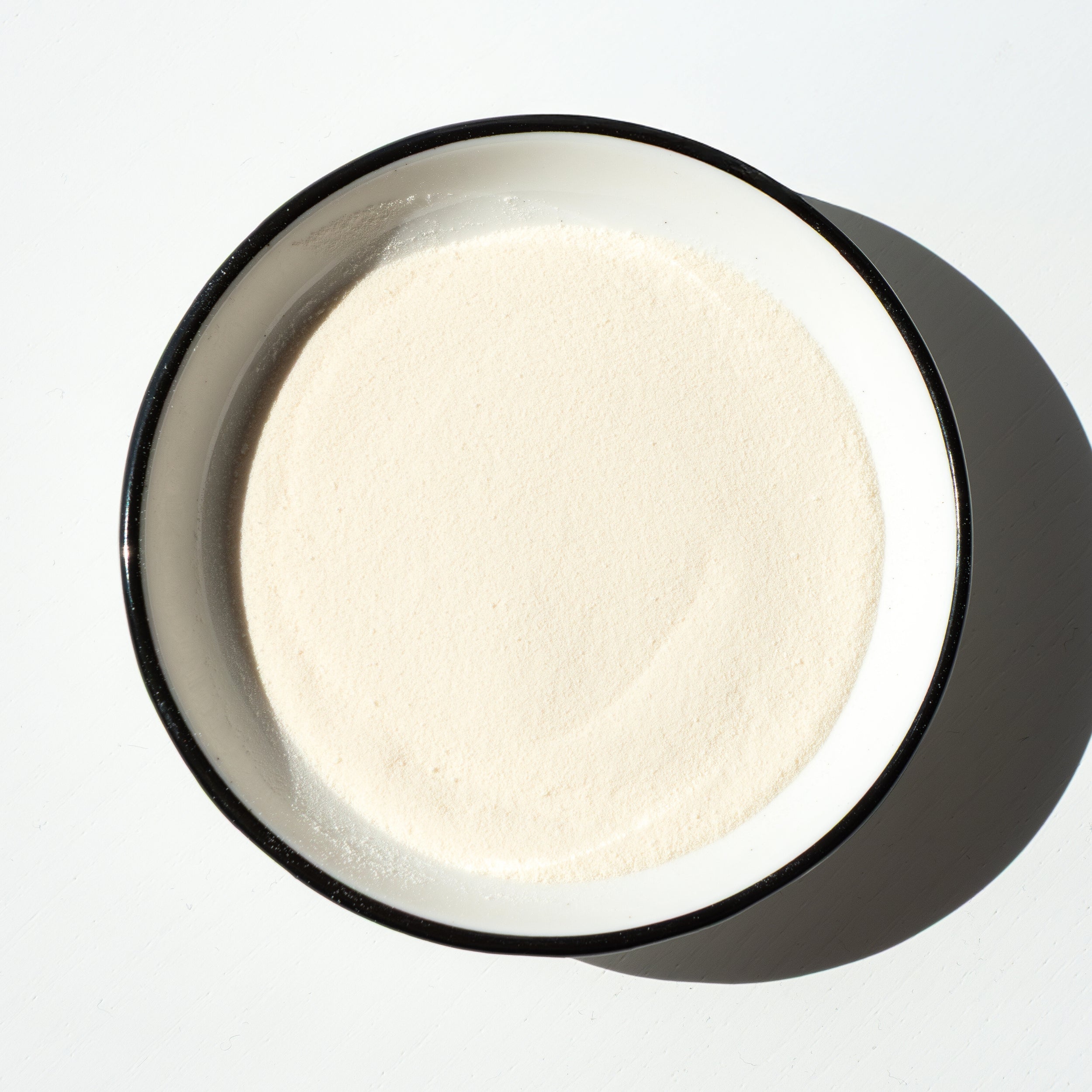 Collagen hydrolysate