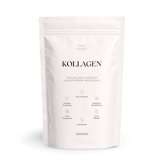 Kollagen Hydrolysat