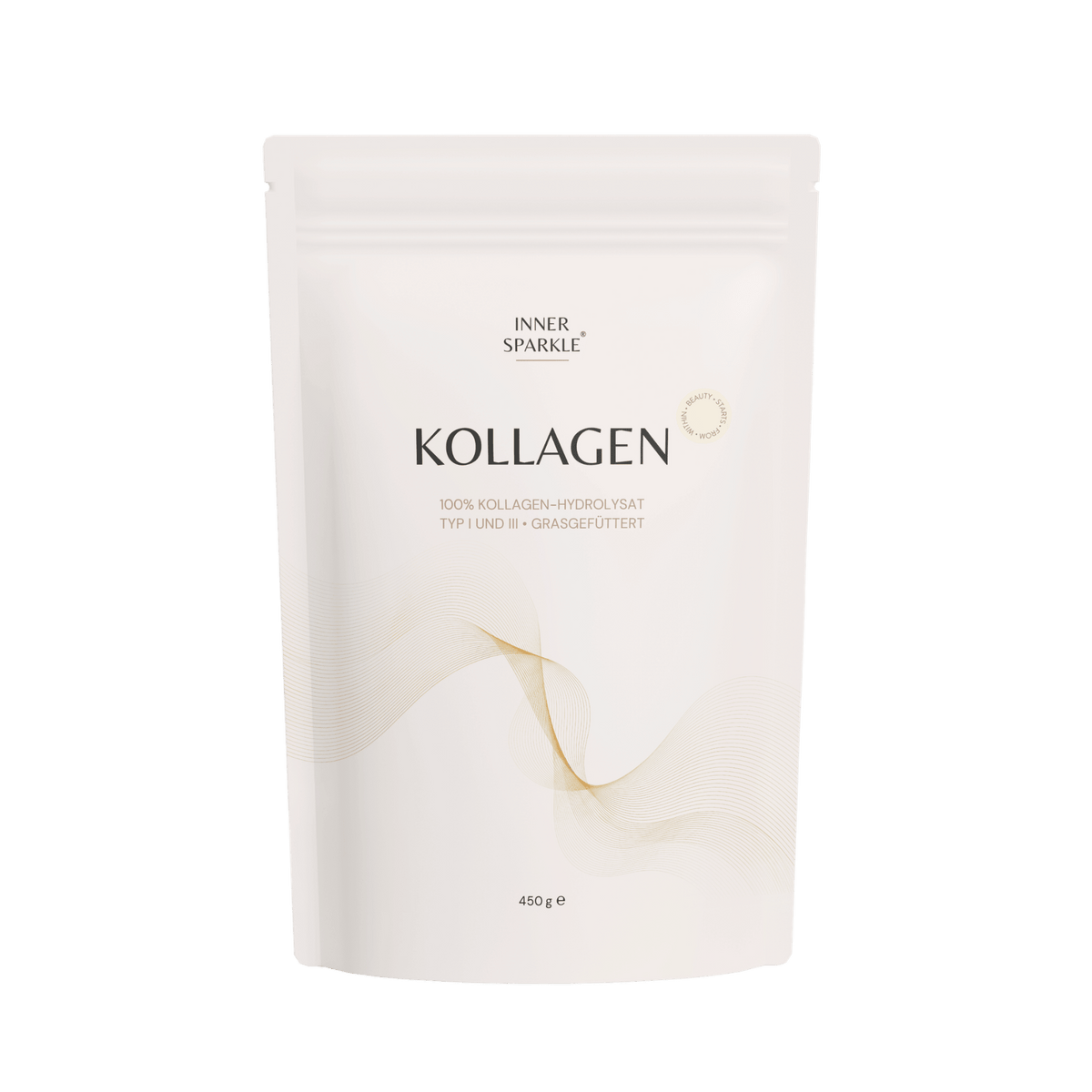 Kollagen Hydrolysat