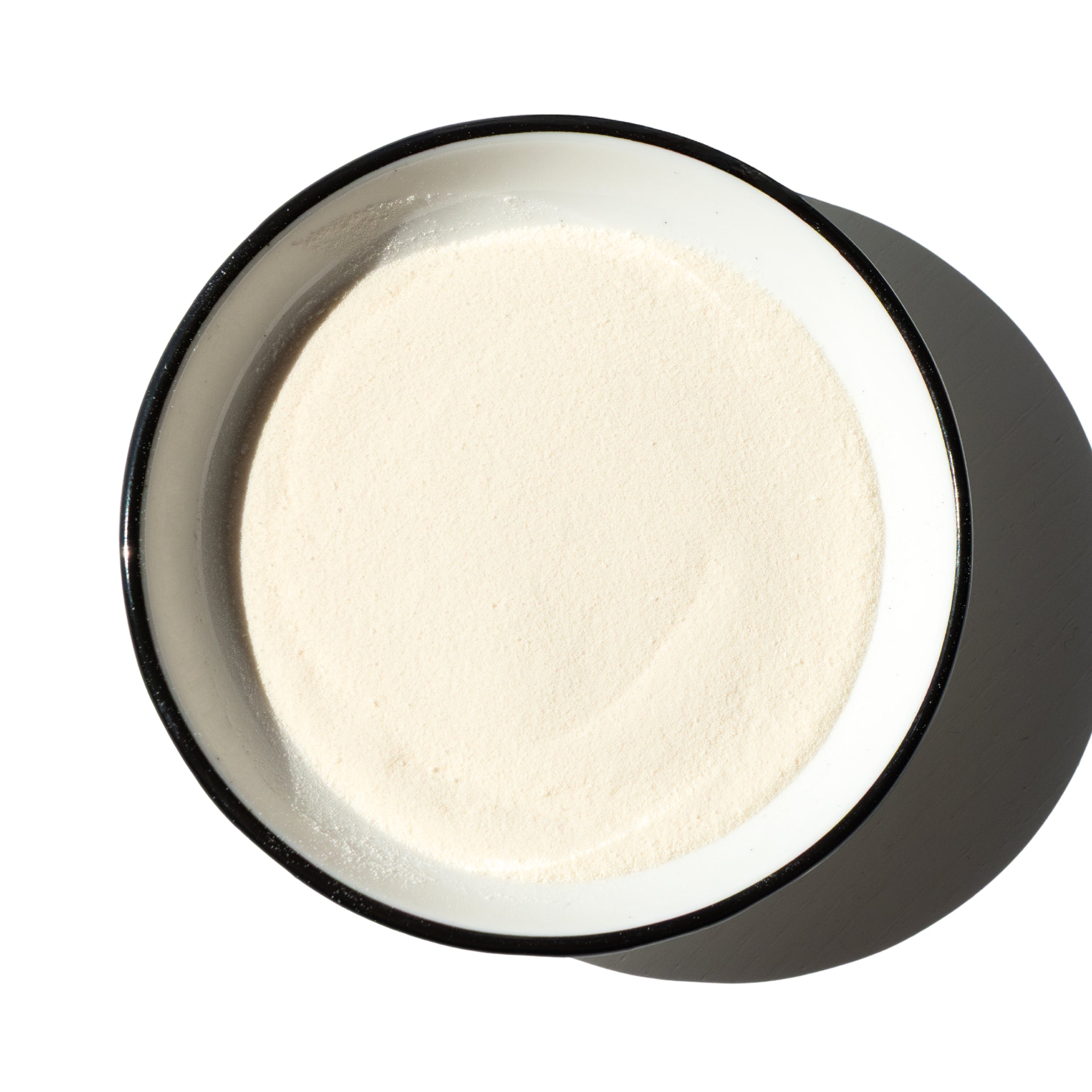 Kollagen Hydrolysat 5x Bundle