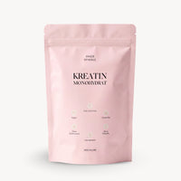 Kreatin Monohydrat