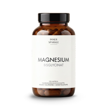 Magnesiumbisglycinat