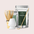 Bundles & Sets