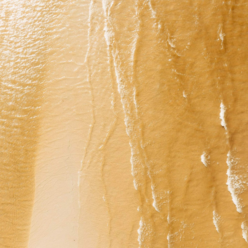 10 Lebensmittel für die natürliche Kollagenbildung