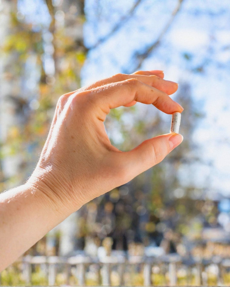 Welches Magnesium ist das beste? Der große Vergleich aller Magnesiumformen