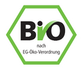 Bio-Zertifiziert