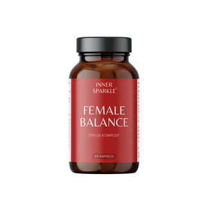 Female Balance - Zyklus Komplex