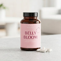 Belly Bloom
