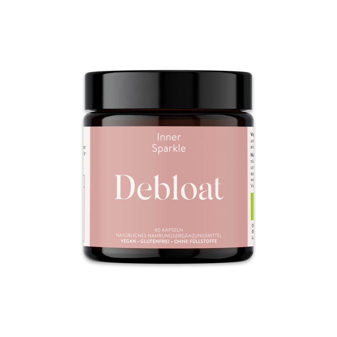 Debloat
