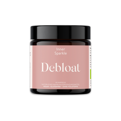Debloat