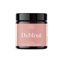 Debloat - Inner Sparkle