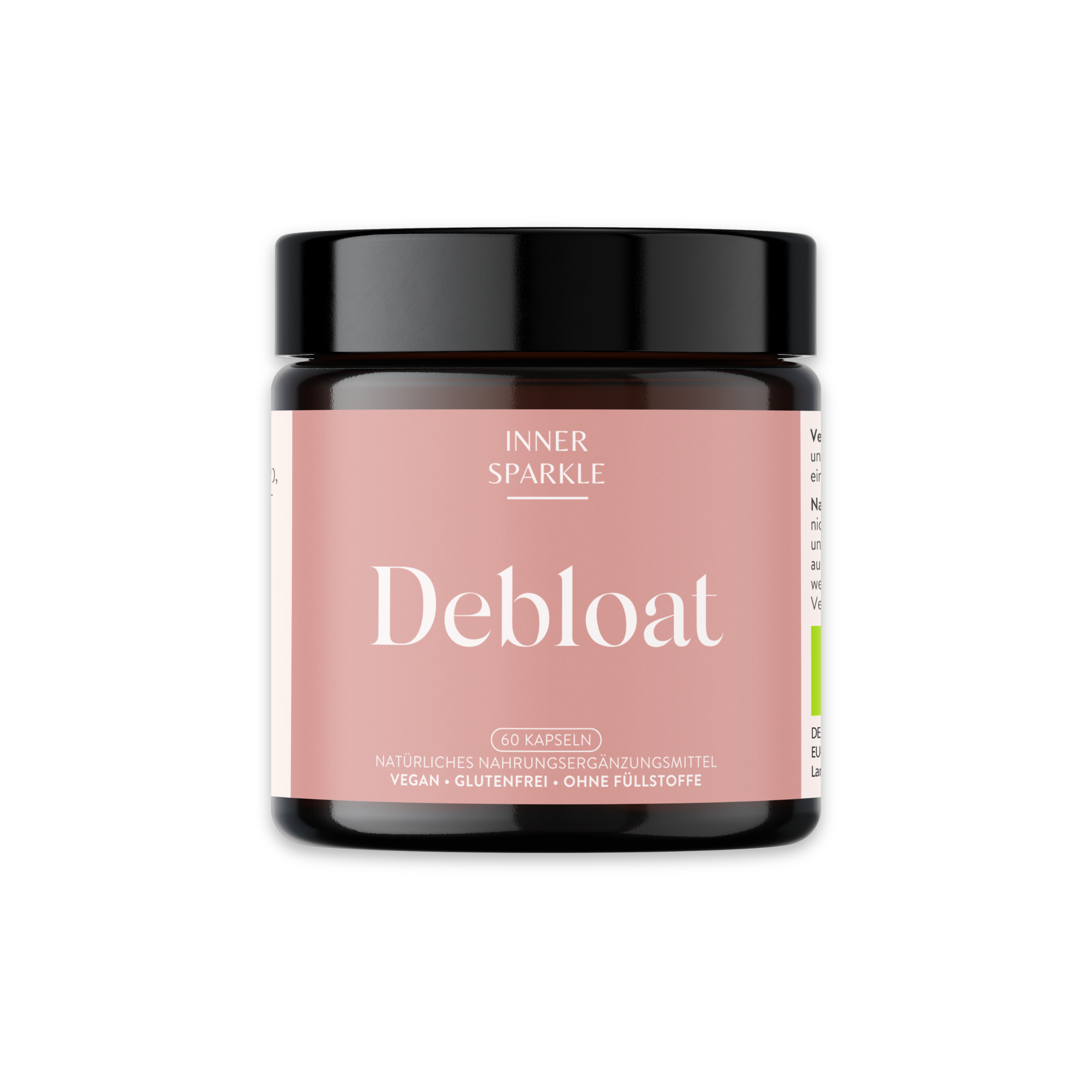 Debloat