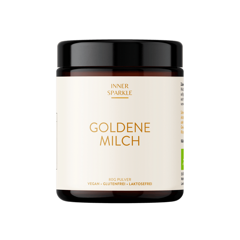 Unser Produkt