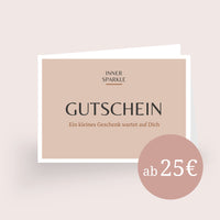 Gutschein