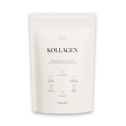 Kollagen Hydrolysat