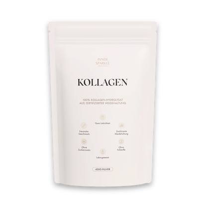 Collagen hydrolysate