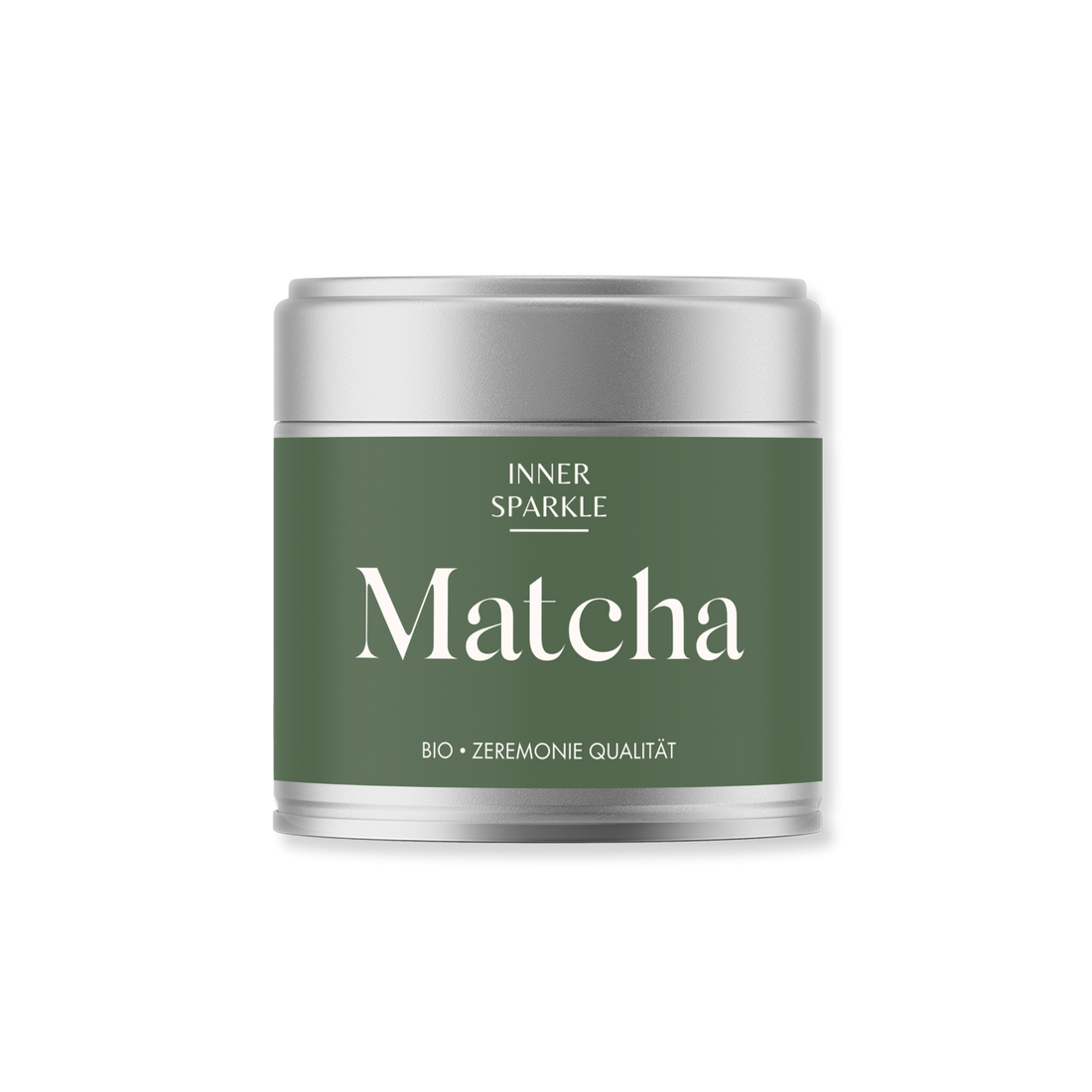 Bio Matcha Tee 30g