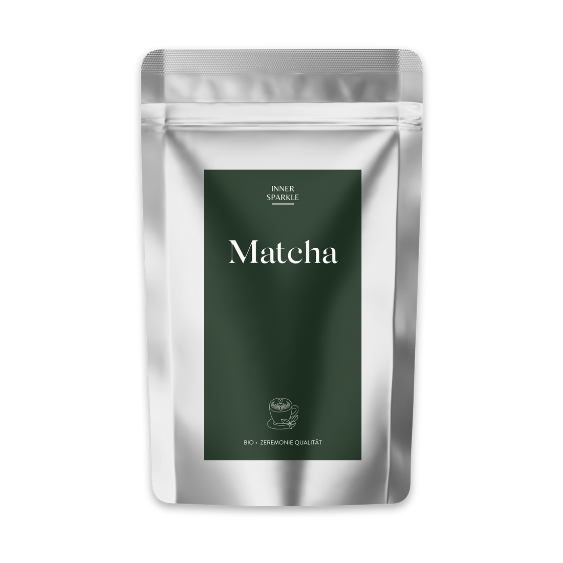 Bio Matcha Tee 50g