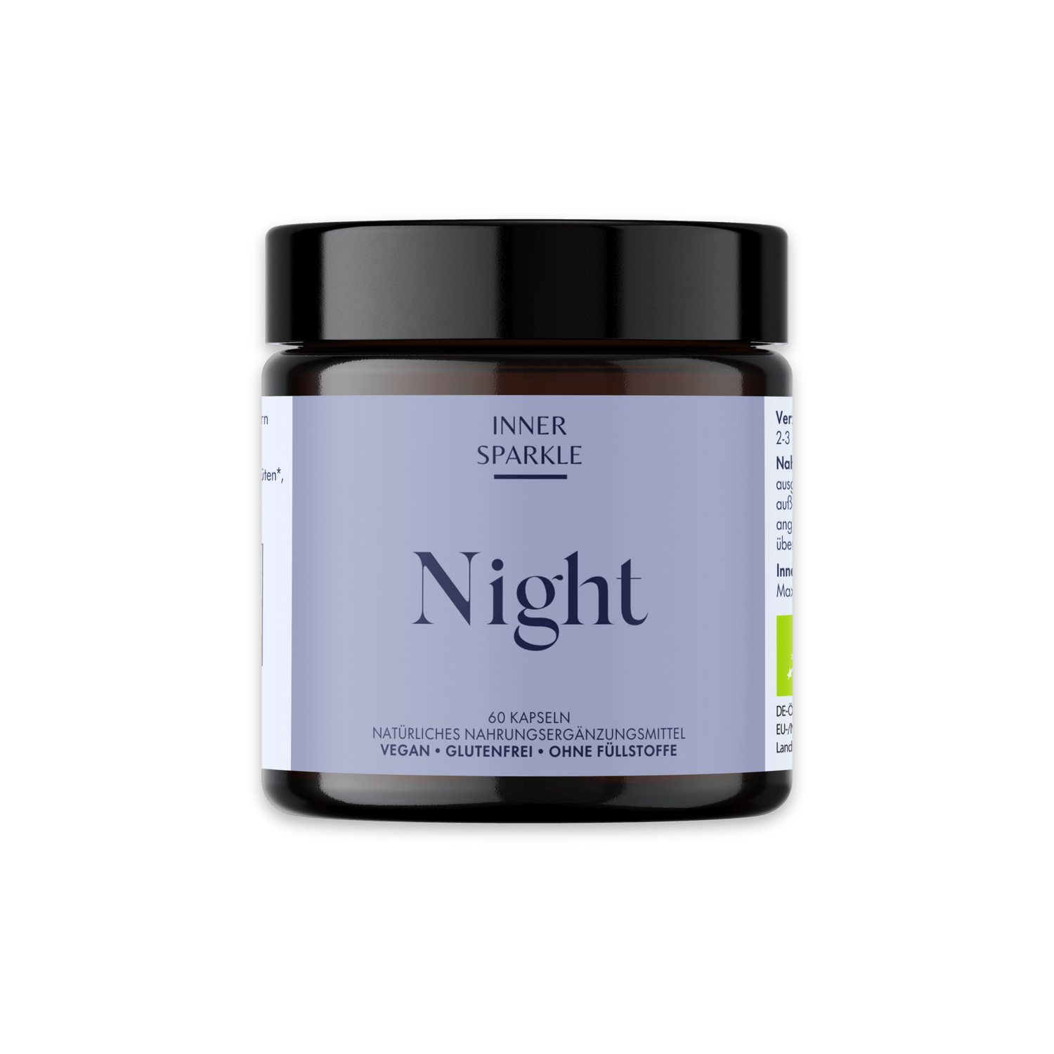 Night