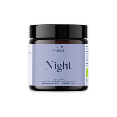 Night