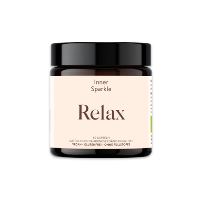 Relax
