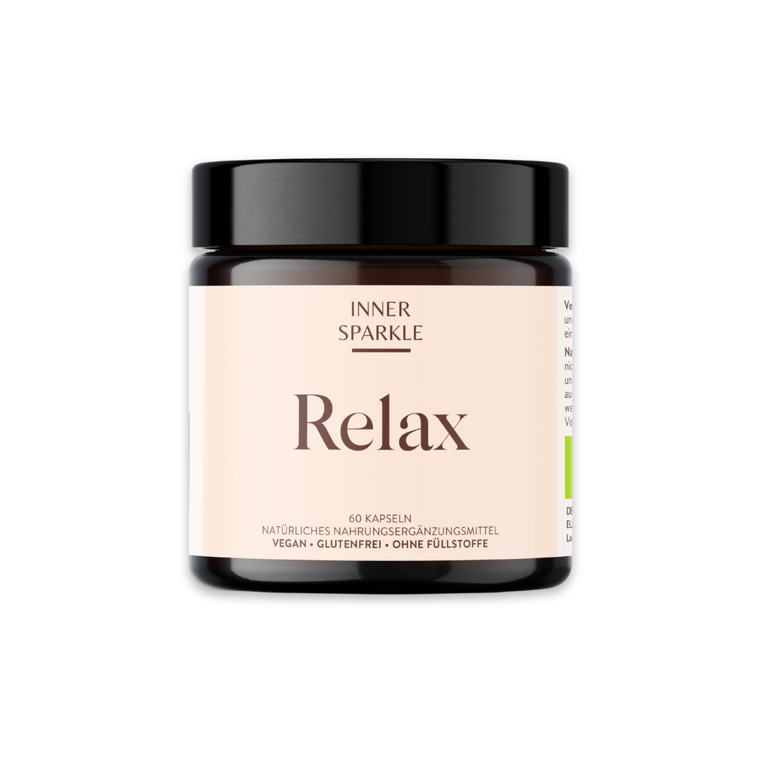Relax - Anti-Stress Complex