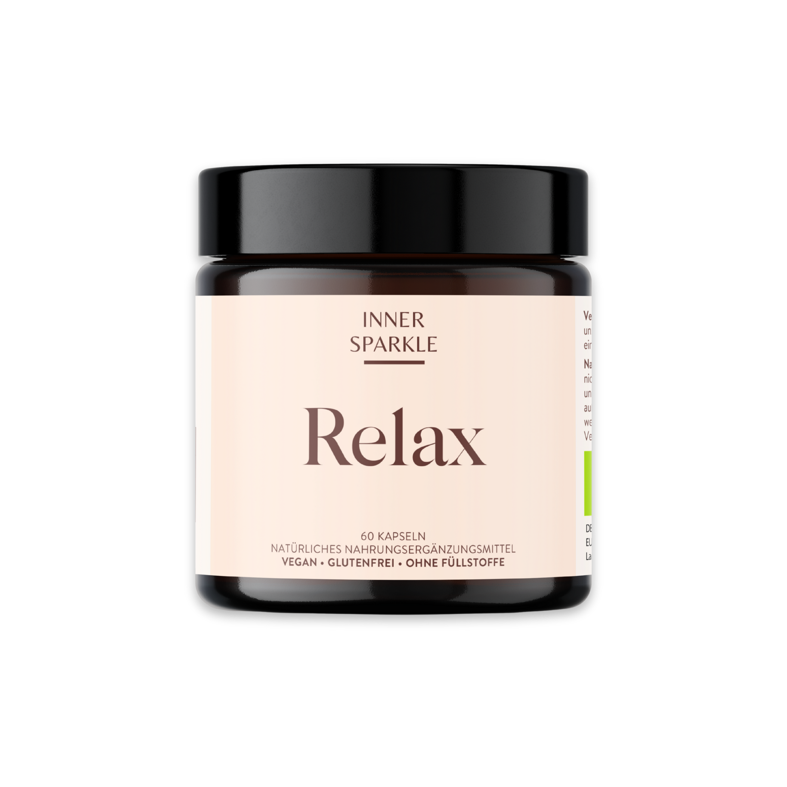 Relax - Anti-Stress Complex