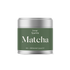 Bio Matcha Tee 30g - Inner Sparkle
