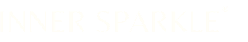Inner Sparkle
