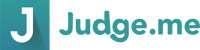 Review Badge