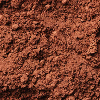 Bone Broth Hot Chocolate