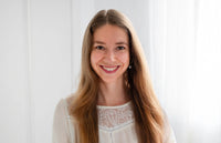 Katharina Döricht