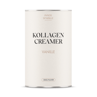 Kollagen Creamer