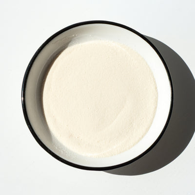 Collagen hydrolysate