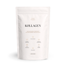 Kollagen Hydrolysat - Inner Sparkle