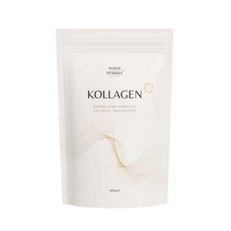 Kollagen Hydrolysat