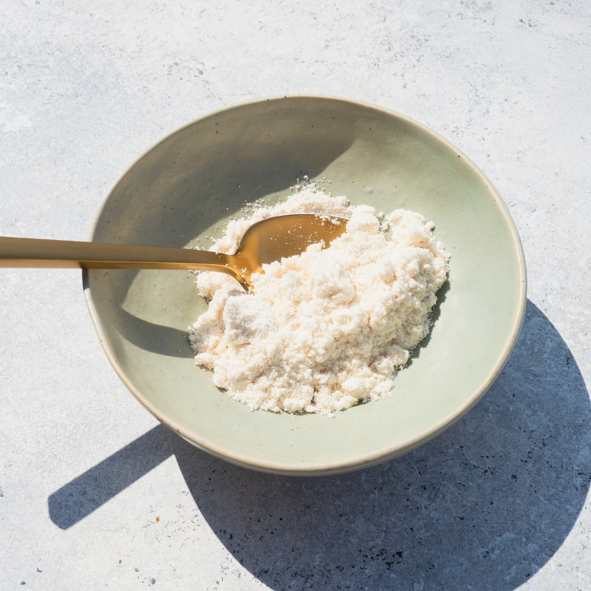Warum der Kollagen Creamer so besonders ist