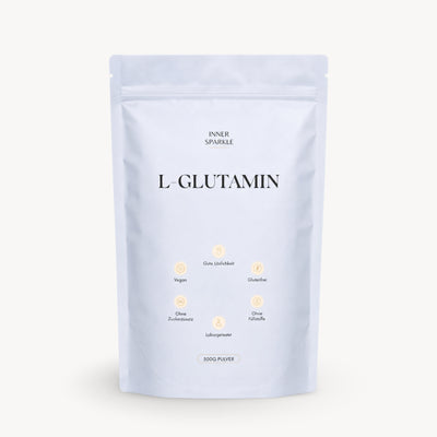 L-Glutamin