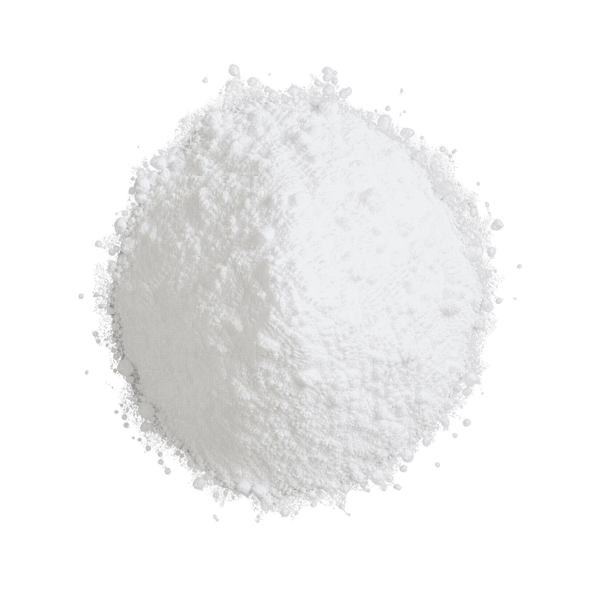 Was unser L-Glutamin so besonders macht
